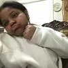 Mia Burton - @mia.burton85 - TikTok