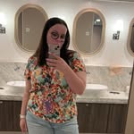 Mia Burton - @maybe_mia.b - Instagram