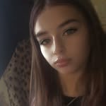 Mia Burton - @shhriej - Instagram