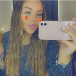 Mia Burton - @xx.spam_mia.xx - Instagram