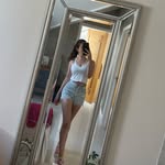 Mia Burton - @mia.burtxn - Instagram