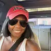 Mia Burton - @miaaburton - TikTok