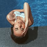 Mia Burton - @miaburton798 - Instagram
