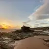 Mia_Burton - @miaburton36 - TikTok