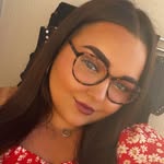 Mia Burton - @mia__burton - Instagram