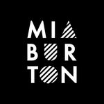 Mia Burton | The Eyewear Place - @miaburtoncom - Instagram
