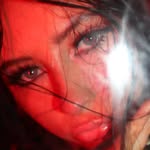 Mia Burton - @miagburtonphotography - Instagram
