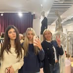 Mia Burton - Facebook