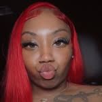 Mia Burton - @1prettymiaa_ - Instagram