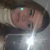 Mia Burton - @mia.burton - TikTok