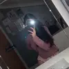 Mia Burton - @_miaa.burton - TikTok