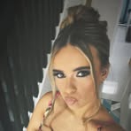 Mia Burton - Facebook