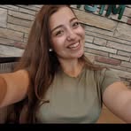 Mia Burton - Facebook