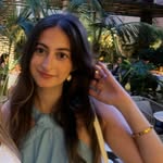 Mia Burton - @mia.burton155 - Instagram