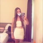 Mia Burton - Facebook