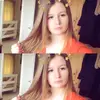 Mia burton - @miaburton2018 - TikTok