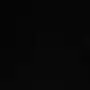 Mia - @mia.burton09 - TikTok