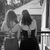 mia - @xmiaburton - TikTok