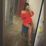ꪑ𝓲ꪖ💋 - @miaburton07 - Instagram