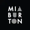 The Eyewear Place - @miaburton.com - TikTok