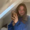 Josephine mia Busch - @josephine.busch - TikTok