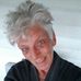 Maria Busch - Facebook