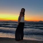 Mia - @_mia.busch - Instagram