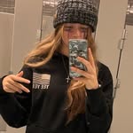 Mia Busch!✝️❤️ - @miabusch08 - Instagram