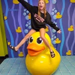 Mia Busch - @stfubitch_2025 - Instagram