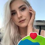 Mia Busch - @busch_mia - Instagram