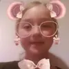 Mia Busch - @userprq8qj4tw8 - TikTok