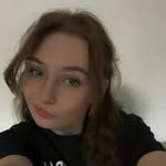 Mia Busch - @miabusch2 - Instagram