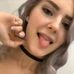 Mia Busch - Facebook