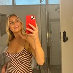 MIA BUSCH - @mia.busch - Instagram