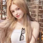 Mia Busch - @miabusch55 - Instagram