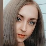 Mia Busch - @00miayy - Instagram