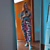 Mia Busch - @miabusch2 - TikTok