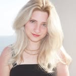 Mia Buschbaum - @mia_buschbaum - Instagram