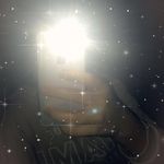 Mia buschmann - @miabuschmann1 - Instagram