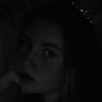 Mia buschmann - @buschmann.mia - Instagram