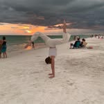 Mia Buschmeier - @miabuschmeier - Instagram
