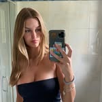 MIA - @mia.busche - Instagram