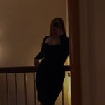 Mia - @mia.buschmann - Instagram