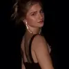 Mia💫✨ - @mia_buschbaum - TikTok