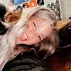 Mia - @miabuschbaum - TikTok