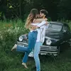 Mia Tenbusch - @miatenbusch7 - TikTok