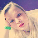 @miabusch123 - Instagram
