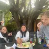 Miabusch - @mimimimimim101 - TikTok