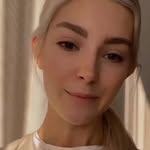 mistress-mary - @miabusch1 - Instagram