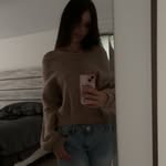 @_miabush - Instagram